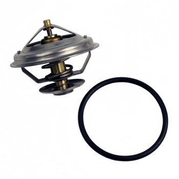 Beckarnley 1430718 Thermostat