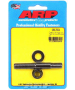 ARP 230-7004 Oil Pump Stud Kit for Chevy