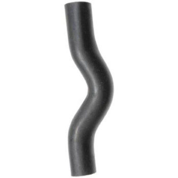 Dayco 72207 Radiator Hose for 2003-2007 Infiniti G35