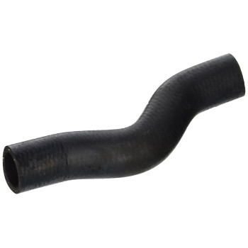 Dayco 72207 Radiator Hose for 2003-2007 Infiniti G35