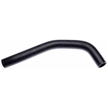 Gates 22845 Molded Coolant Hose for 2012 BMW X1 3.0L 6 Cylinder Gas