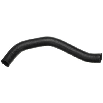 Gates 22845 Molded Coolant Hose for 2012 BMW X1 3.0L 6 Cylinder Gas