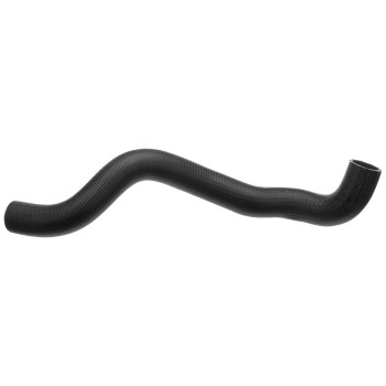 Gates 22859 Premium Molded Coolant Hose