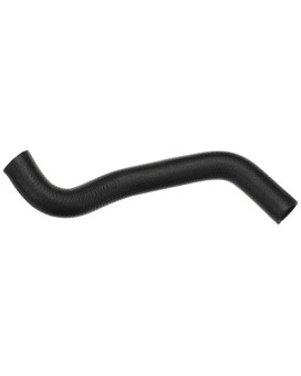 Gates 22826 Premium Molded Coolant Hose