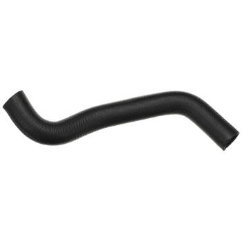 Gates 22826 Premium Molded Coolant Hose