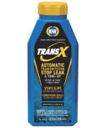 Crc 402015 Transx Slipstop Leakfix 15 Fl Oz