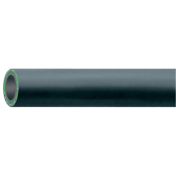 Dayco 80314 58 Heater Hose 50 Ft