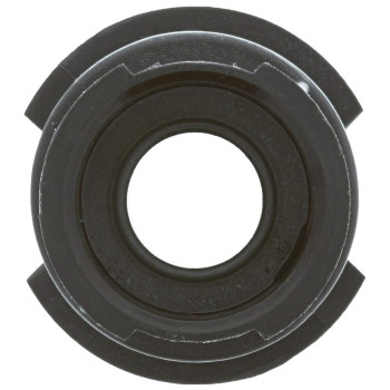 Stant Radiator Cap Adapter Black 44Mm