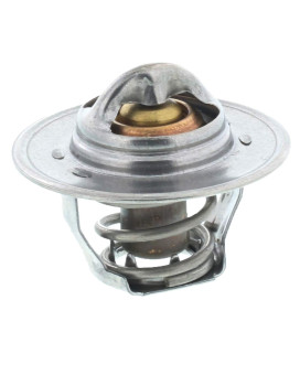 Stant14419 Oe Type Thermostat Stainless Steel