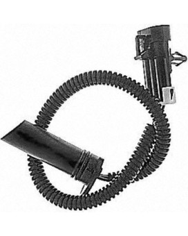 Standard Motor Products Pc56T Camshaft Position Sensor