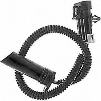 Standard Motor Products Pc56T Camshaft Position Sensor