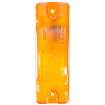 Grote 53063 Amber Clearance Marker Lamp