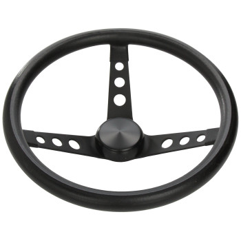 Grant 338 Classic Steering Wheel