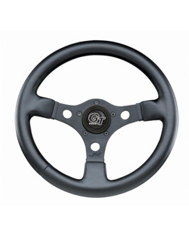 Grant 772 Formula Gt Steering Wheel