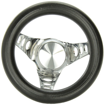 Grant 829 Classic Steering Wheel