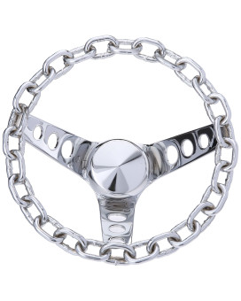 Grant 741 Chain Steering Wheel