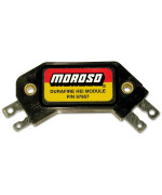 Moroso 97857 Replacement Ignition Module