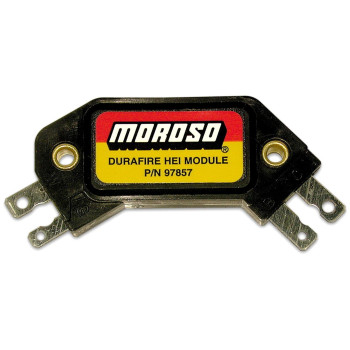 Moroso 97857 Replacement Ignition Module