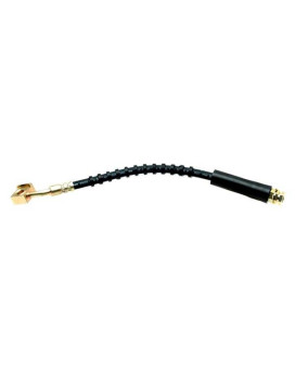 Raybestos BH-38815 Brake Hydraulic Hose for 1990-1997 Ford Aerostar