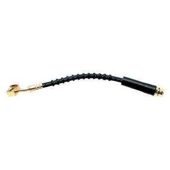 Raybestos BH-38815 Brake Hydraulic Hose for 1990-1997 Ford Aerostar