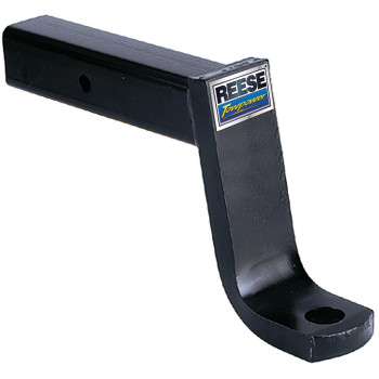 Reese Towpower 21347 8 Draw Bar