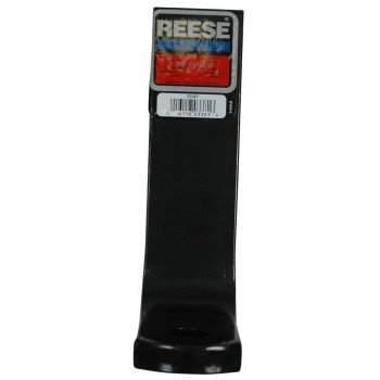 Reese Towpower 21347 8 Draw Bar