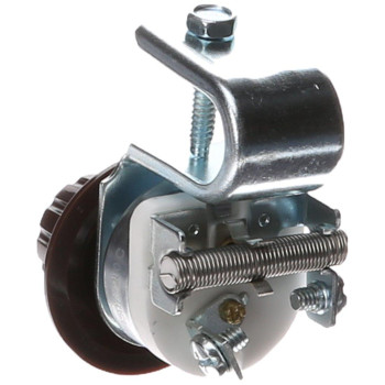 Standard Motor Products Hs98 Blower Switch