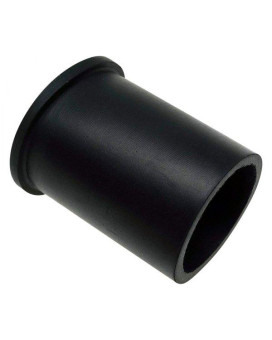 Gates 26392 Heavy Duty Hose Reducer