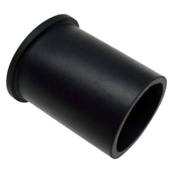 Gates 26392 Heavy Duty Hose Reducer