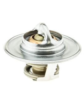 Stant Oe Type Thermostat Stainless Steel