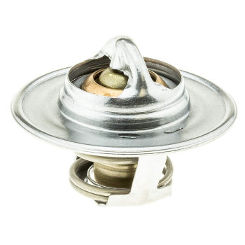 Stant Oe Type Thermostat Stainless Steel