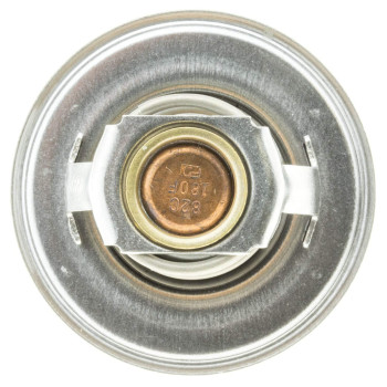 Stant Oe Type Thermostat Stainless Steel