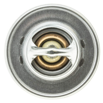 Stant Oe Type Thermostat Stainless Steel