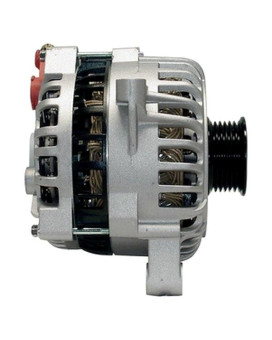 MPA Electrical 8315610N New Premium Alternator for 2003-2008 Ford Crown Victoria