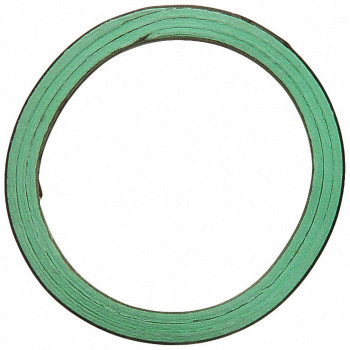 Felpro 61040 Exhaust Pipe Gasket