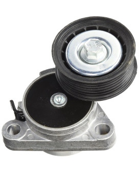 Dayco Tensioner 89337