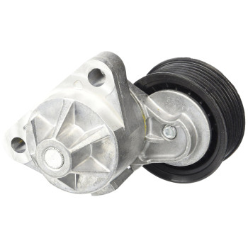 Dayco Tensioner 89337