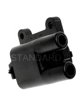 Standard UF-428 Left Ignition Coil for 2002-2004 Hyundai Santa Fe