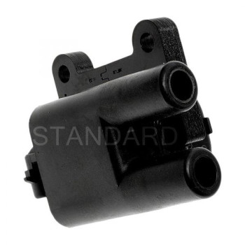 Standard UF-428 Left Ignition Coil for 2002-2004 Hyundai Santa Fe