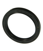 National 710463 Wheel Seal