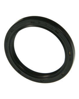 National 710463 Wheel Seal