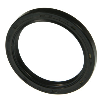 National 710463 Wheel Seal