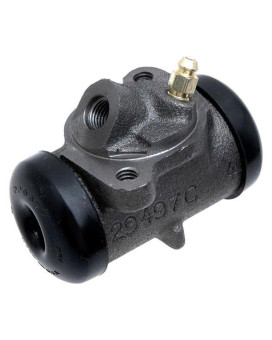 Raybestos WC37018 Front Right Wheel Cylinder for 1961-1966 Buick Electra