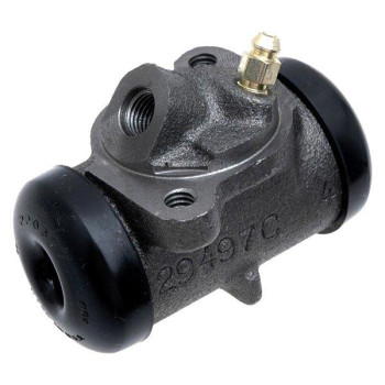 Raybestos WC37018 Front Right Wheel Cylinder for 1961-1966 Buick Electra