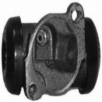 Raybestos WC37018 Front Right Wheel Cylinder for 1961-1966 Buick Electra