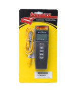 Longacre 5250635 Accutech Economy Pyrometer