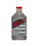 Lubegard 63032 Platinum Universal Atf Protectant 32 Oz