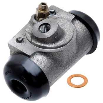 Raybestos WC36059 Front Left Wheel Cylinder for 1961-1967 Ford P100