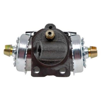 Raybestos WC3730 Front Right Wheel Cylinder for 1939-1940 Chevrolet Master 85