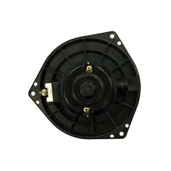 Tyc 700113 Acura Replacement Blower Assembly